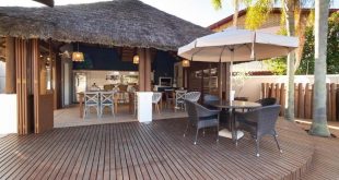 SE REQUIERE PERSONAS PARA CUIDAR CASAS | DEPARTAMENTOS | FINCAS