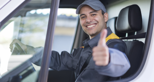 SE NECESITA CONDUCTORES DE VEHICULOS GRANDES Y PEQUEÑOS | URGENTE